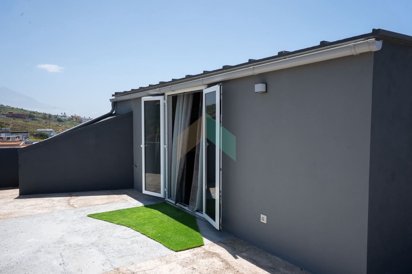 5 camera da letto Villa in vendita in Tacoronte con garage - 399.000 € (Rif: 9153628)