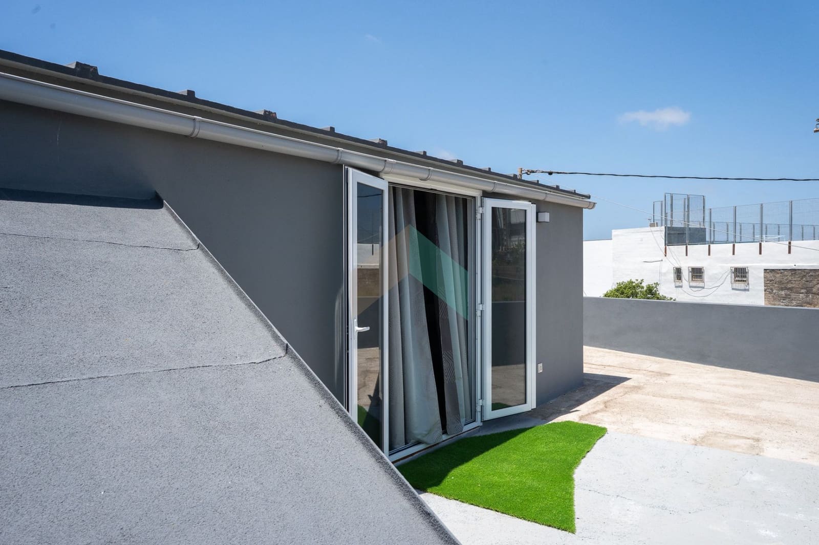 5 camera da letto Villa in vendita in Tacoronte con garage - 399.000 € (Rif: 9153628)