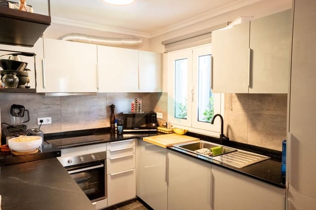 5 camera da letto Villa in vendita in Tacoronte con garage - 399.000 € (Rif: 9153628)