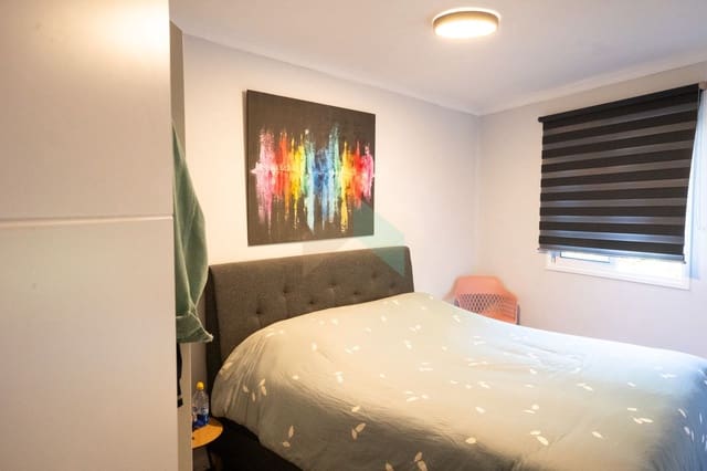 5 camera da letto Villa in vendita in Tacoronte con garage - 399.000 € (Rif: 9153628)