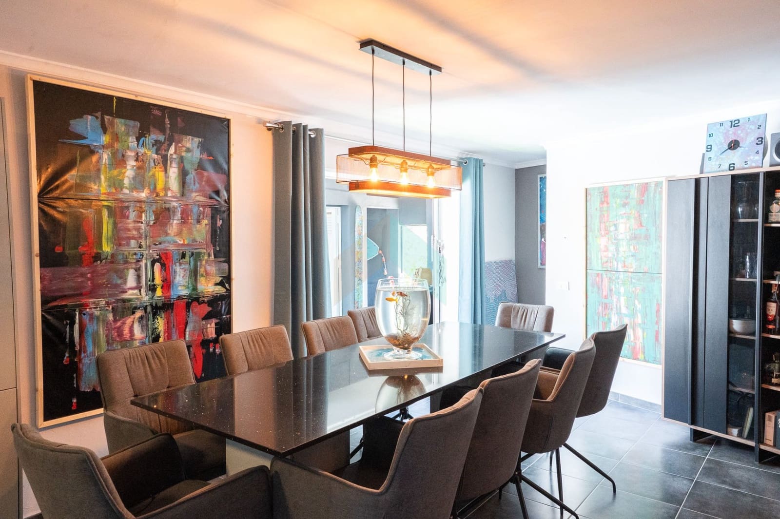 5 camera da letto Villa in vendita in Tacoronte con garage - 399.000 € (Rif: 9153628)