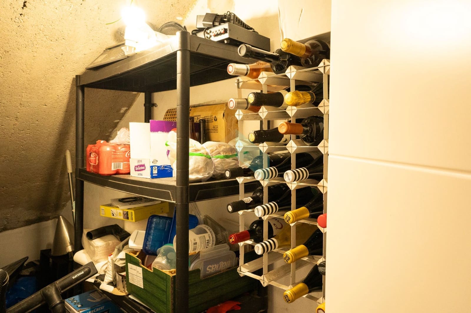 5 camera da letto Villa in vendita in Tacoronte con garage - 399.000 € (Rif: 9153628)