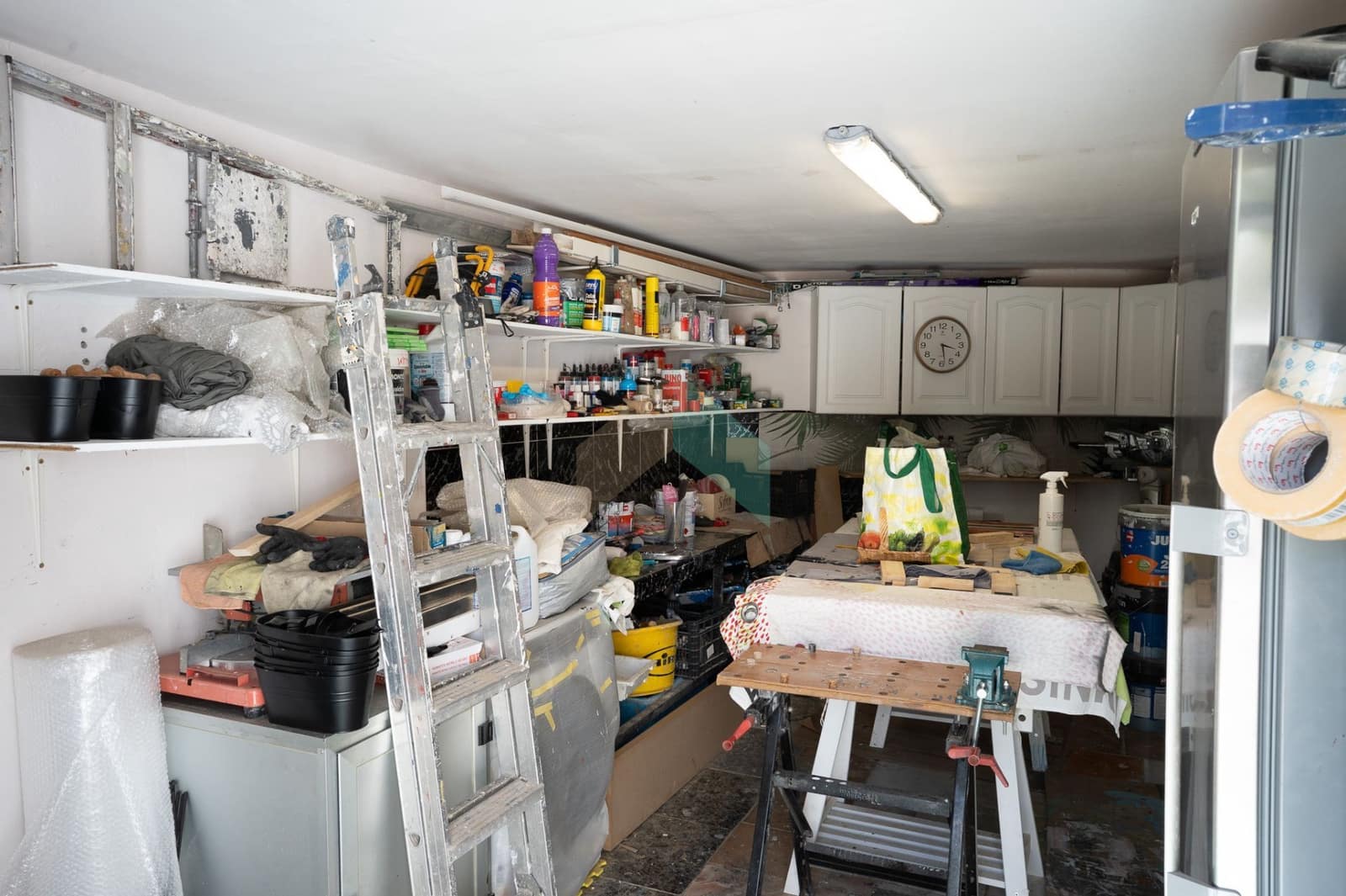 5 camera da letto Villa in vendita in Tacoronte con garage - 399.000 € (Rif: 9153628)