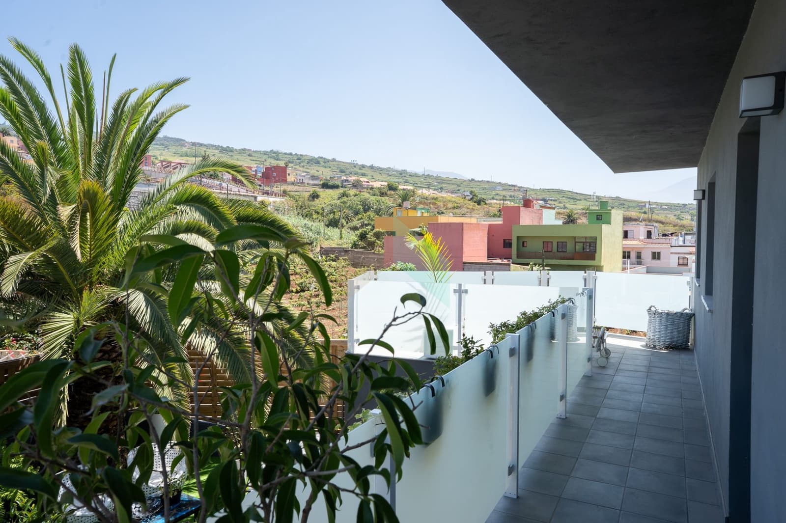 5 camera da letto Villa in vendita in Tacoronte con garage - 399.000 € (Rif: 9153628)