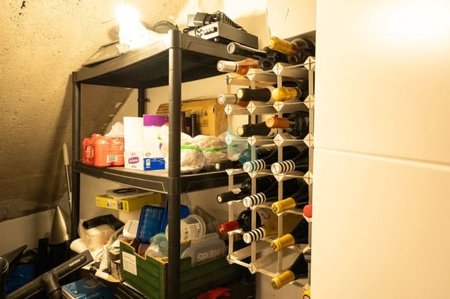 5 camera da letto Villa in vendita in Tacoronte con garage - 399.000 € (Rif: 9153628)