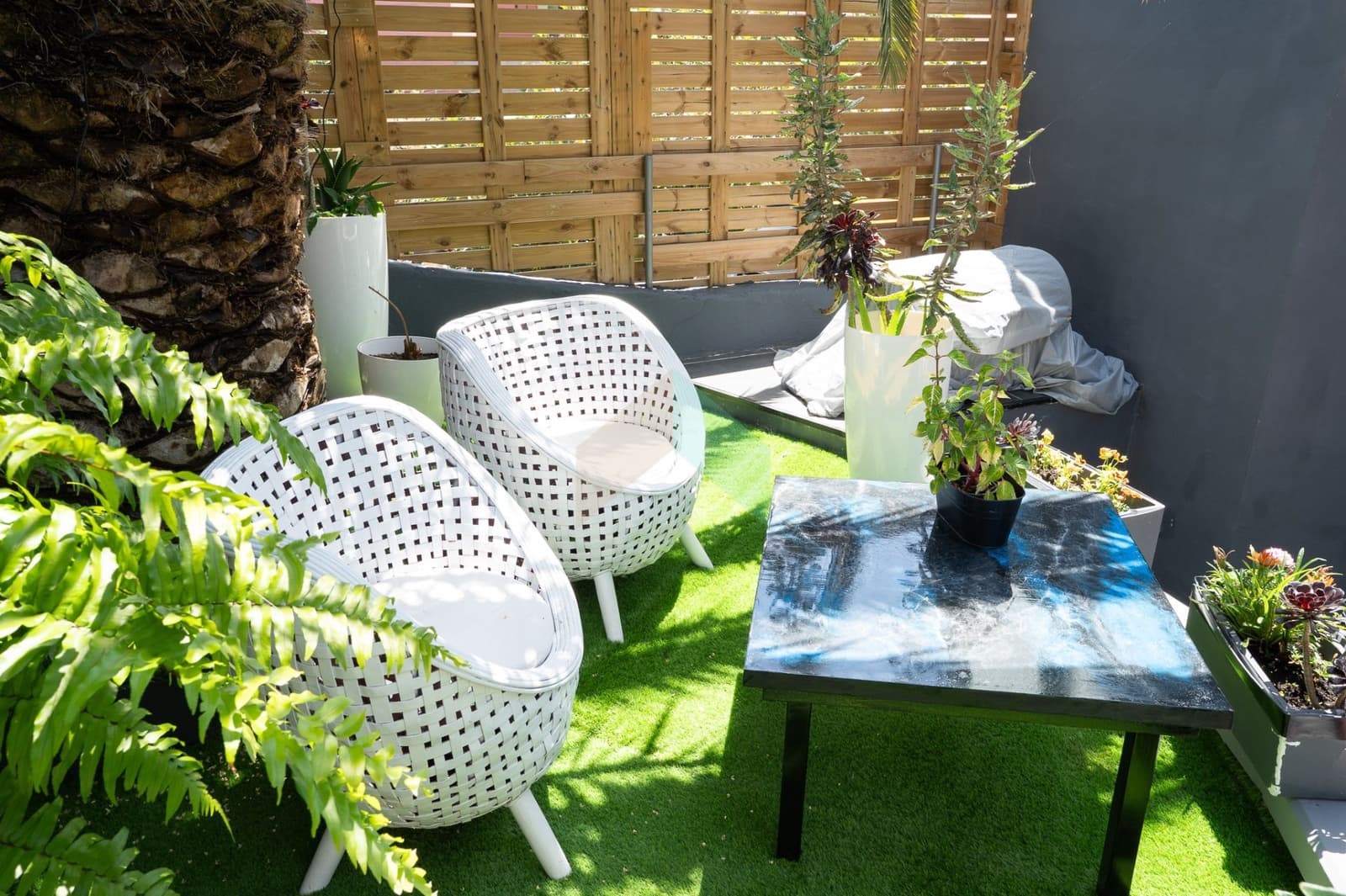 5 camera da letto Villa in vendita in Tacoronte con garage - 399.000 € (Rif: 9153628)