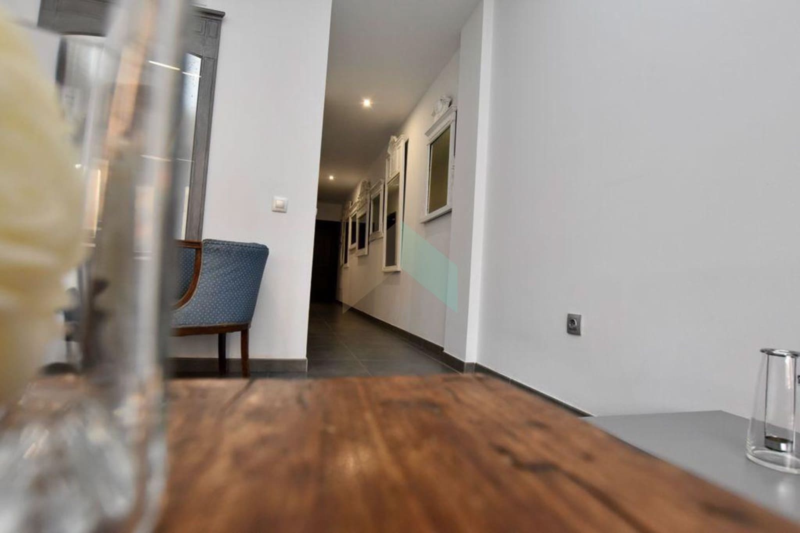 3 soveværelse Lejlighed til salg i Guia de Isora med garage - € 330.000 (Ref: 9160799)