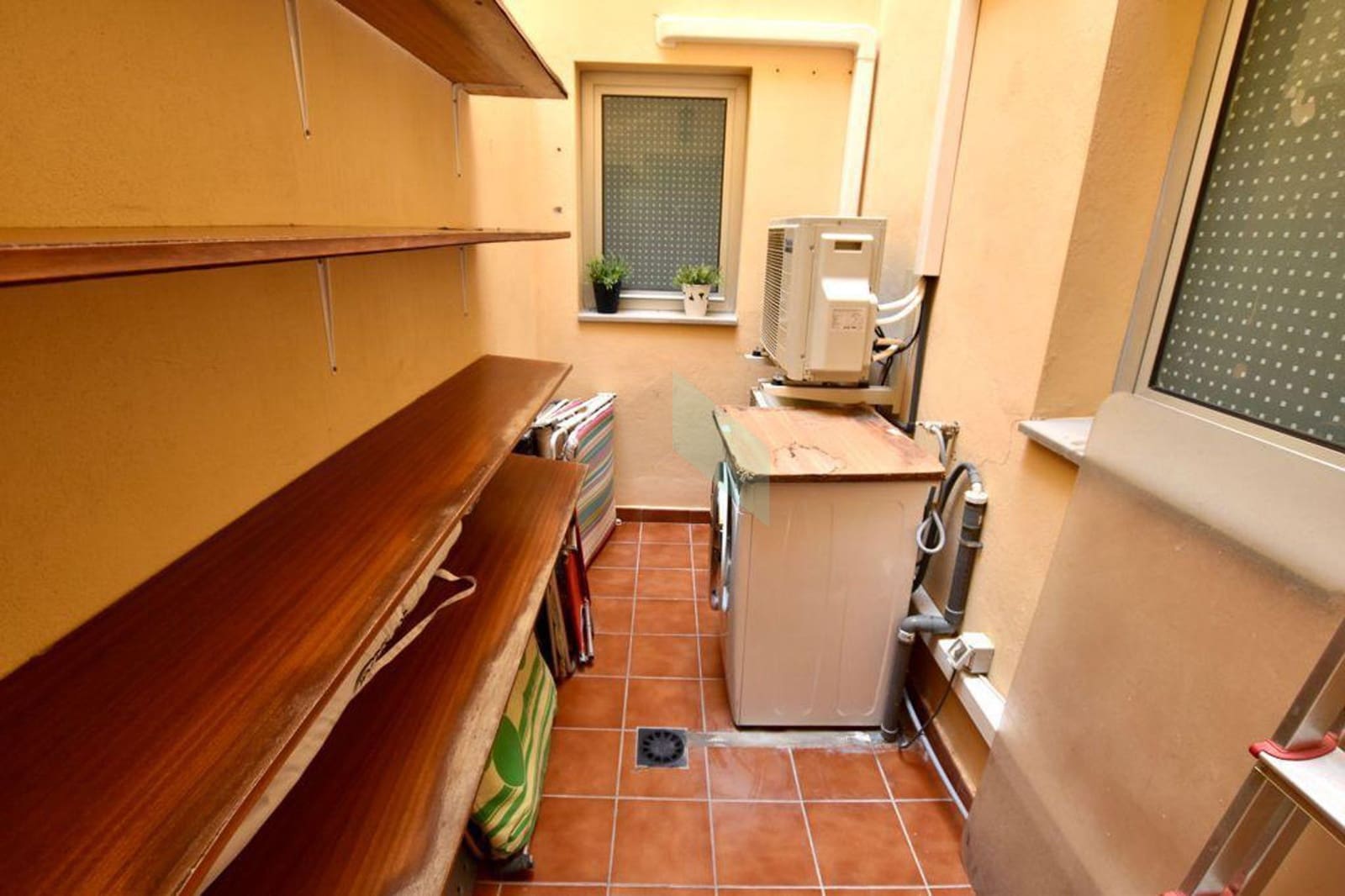 3 soveværelse Lejlighed til salg i Guia de Isora med garage - € 330.000 (Ref: 9160799)