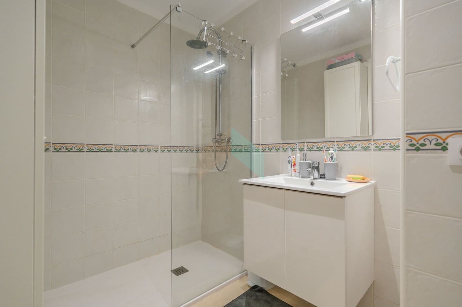 2 soveværelse Lejlighed til salg i Arona med swimmingpool garage - € 269.000 (Ref: 9296673)