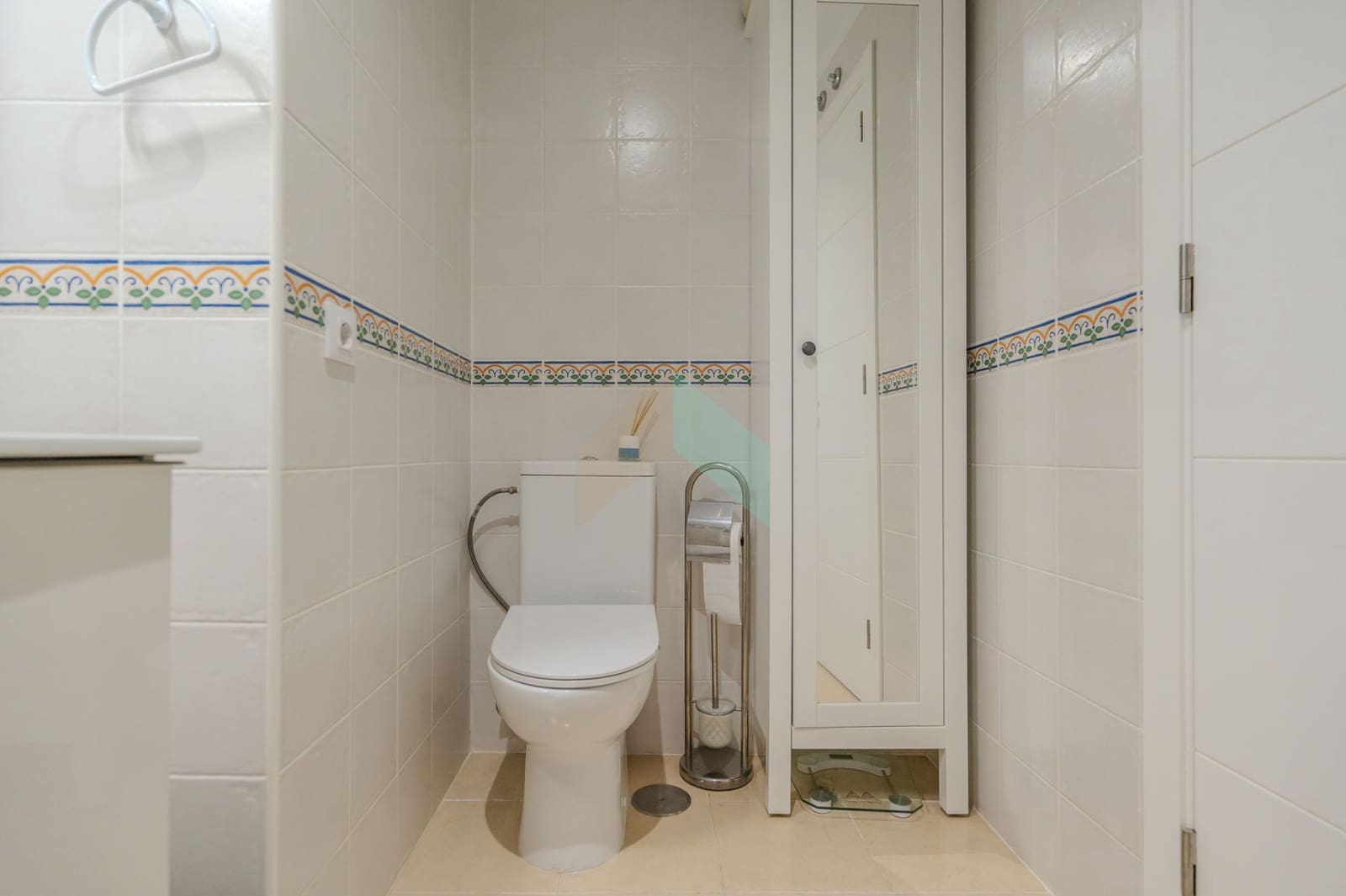 2 soveværelse Lejlighed til salg i Arona med swimmingpool garage - € 269.000 (Ref: 9296673)