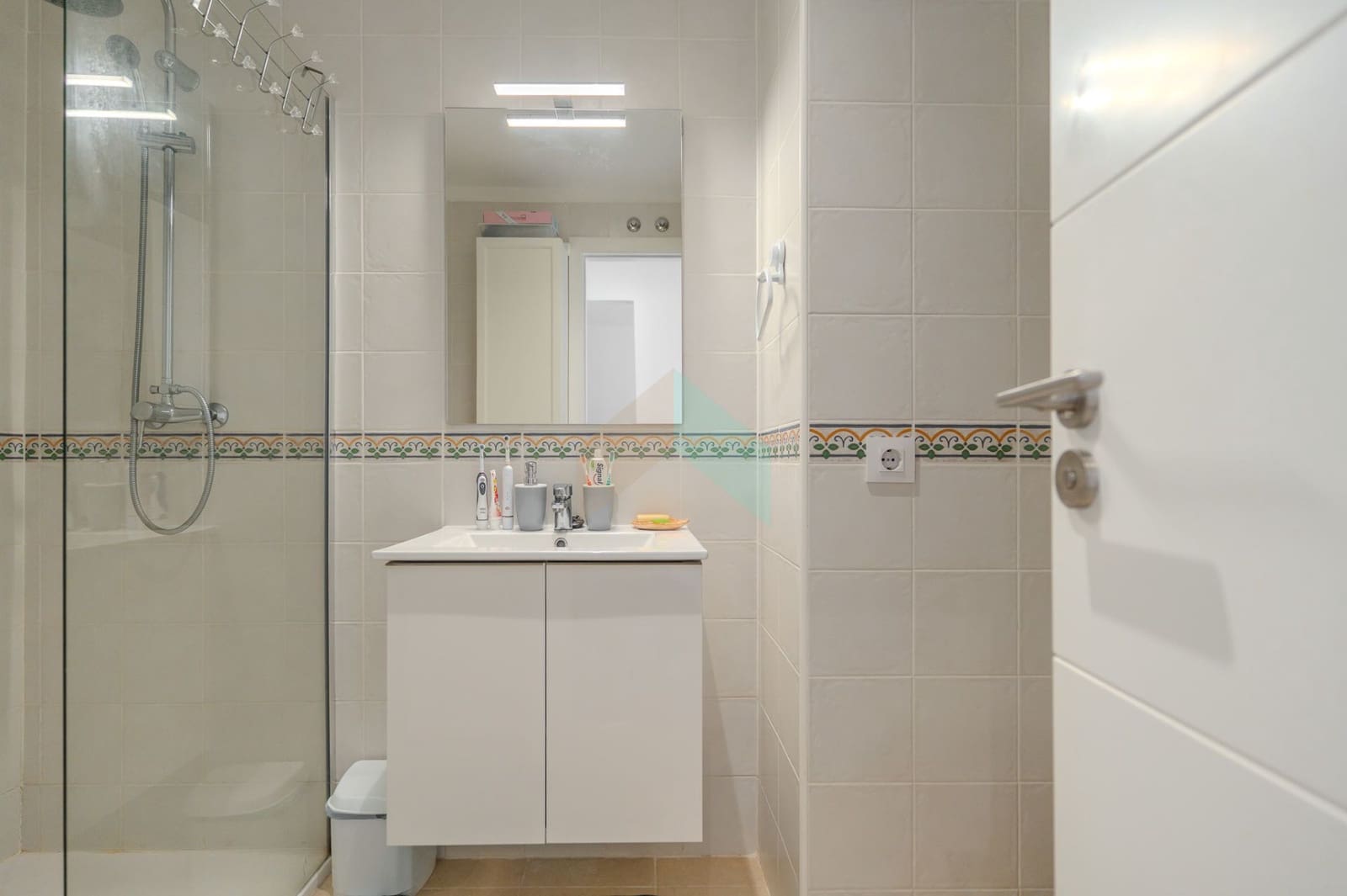 2 soveværelse Lejlighed til salg i Arona med swimmingpool garage - € 269.000 (Ref: 9296673)