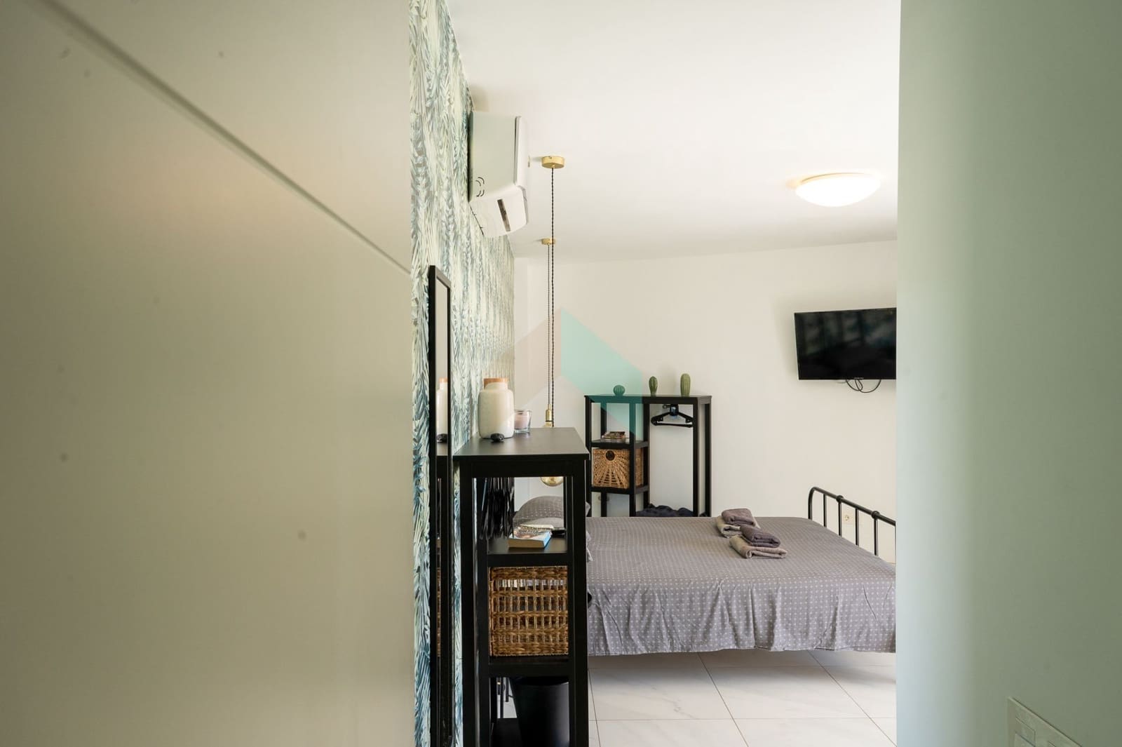 2 soveværelse Lejlighed til salg i Costa Adeje med swimmingpool - € 395.000 (Ref: 9322470)