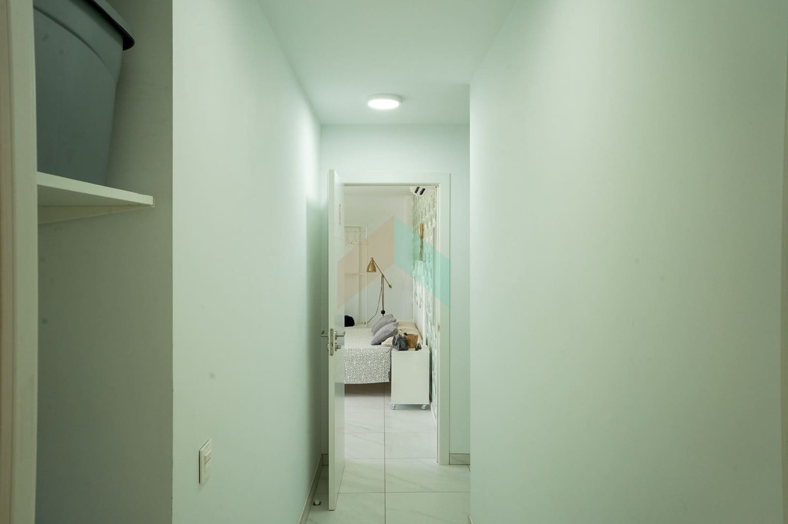 2 soveværelse Lejlighed til salg i Costa Adeje med swimmingpool - € 395.000 (Ref: 9322470)