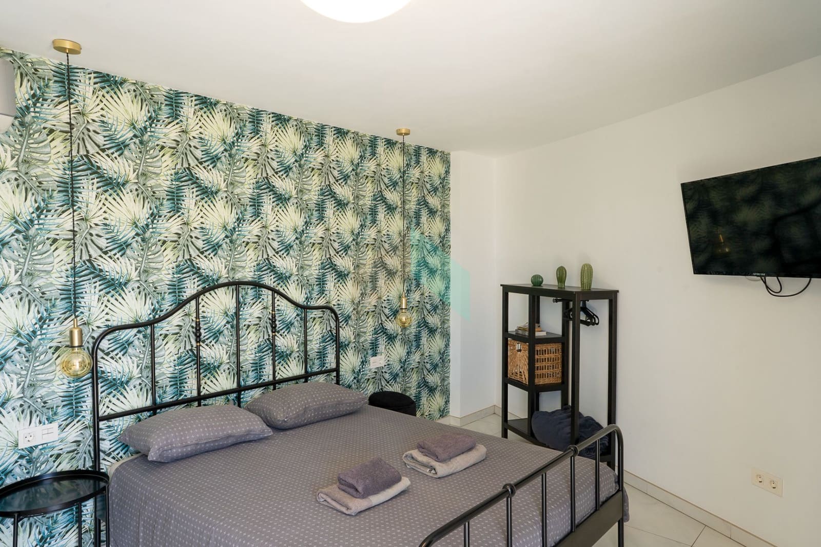 2 soveværelse Lejlighed til salg i Costa Adeje med swimmingpool - € 395.000 (Ref: 9322470)