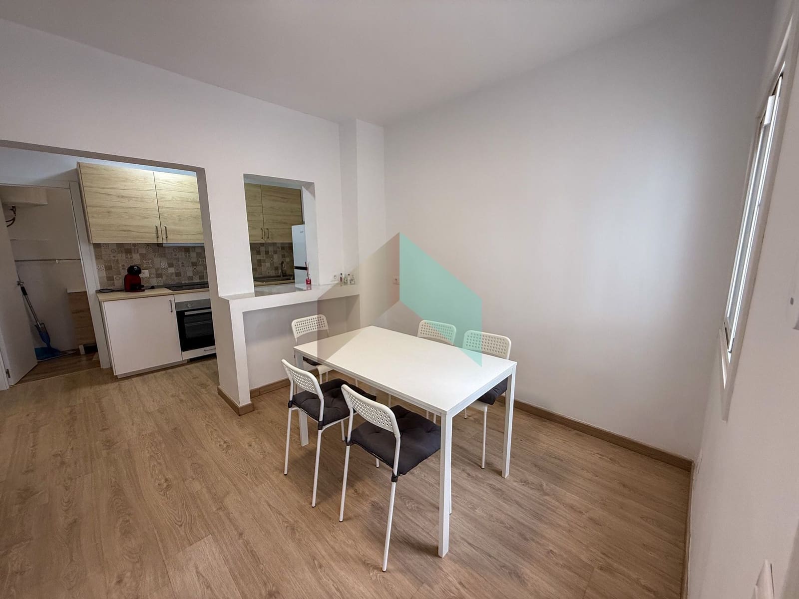 2 chambre Appartement à vendre à Arona avec piscine - 210 000 € (Ref: 9340731)