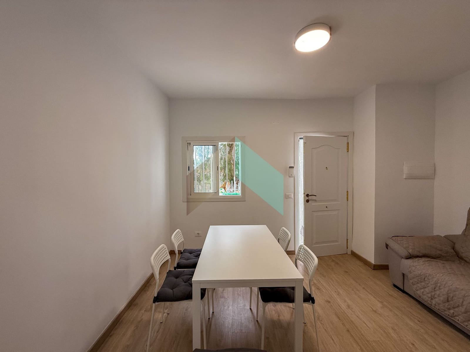 2 chambre Appartement à vendre à Arona avec piscine - 210 000 € (Ref: 9340731)