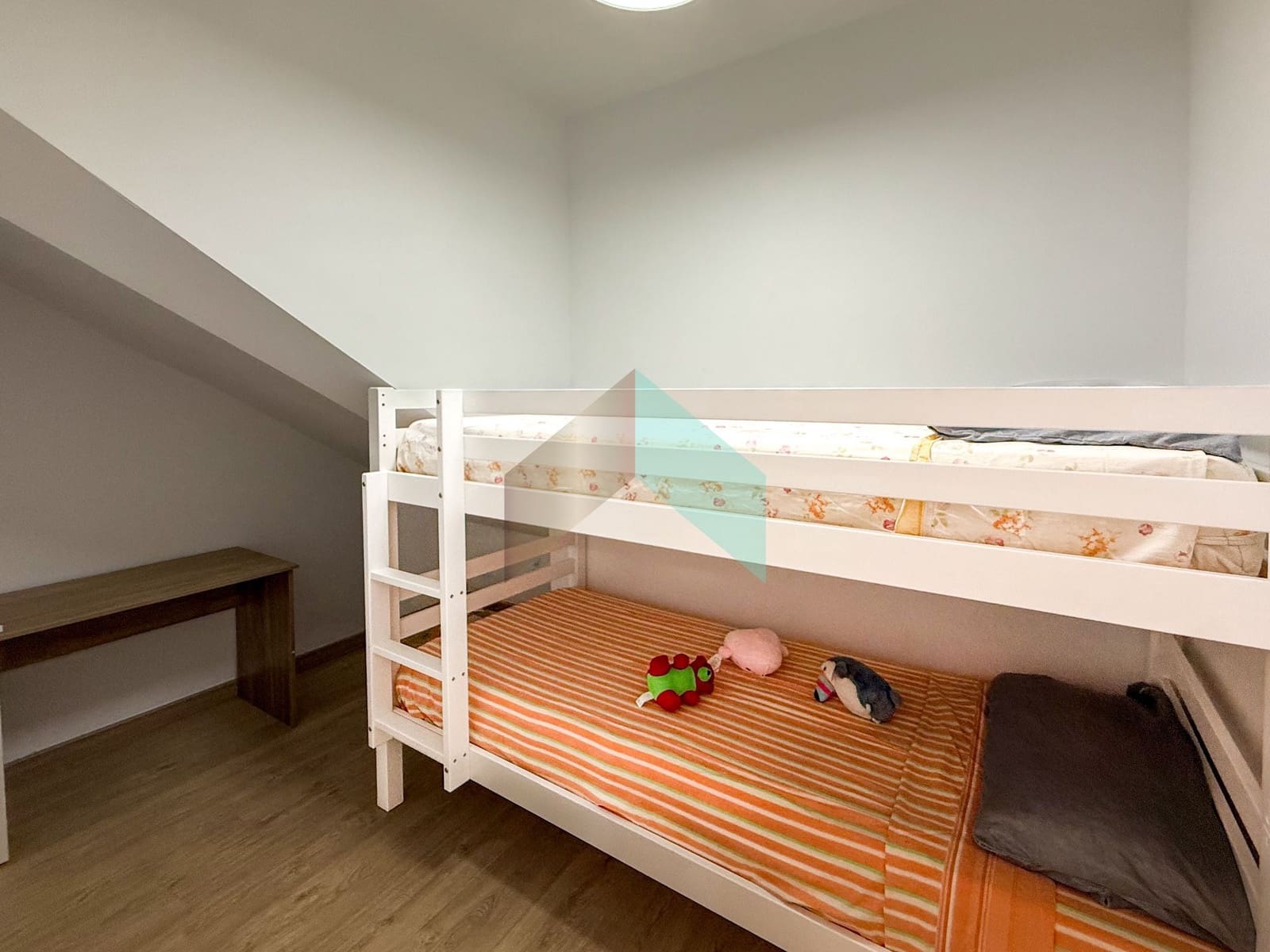 2 chambre Appartement à vendre à Arona avec piscine - 210 000 € (Ref: 9340731)