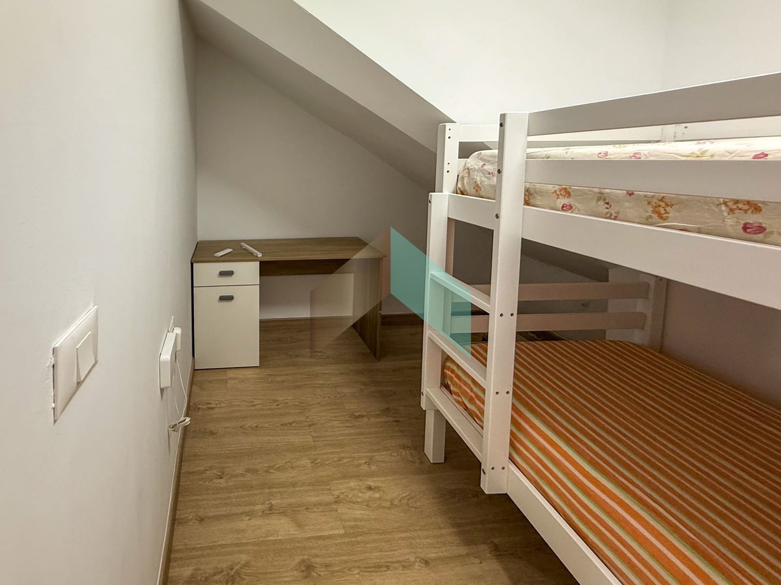 2 chambre Appartement à vendre à Arona avec piscine - 210 000 € (Ref: 9340731)