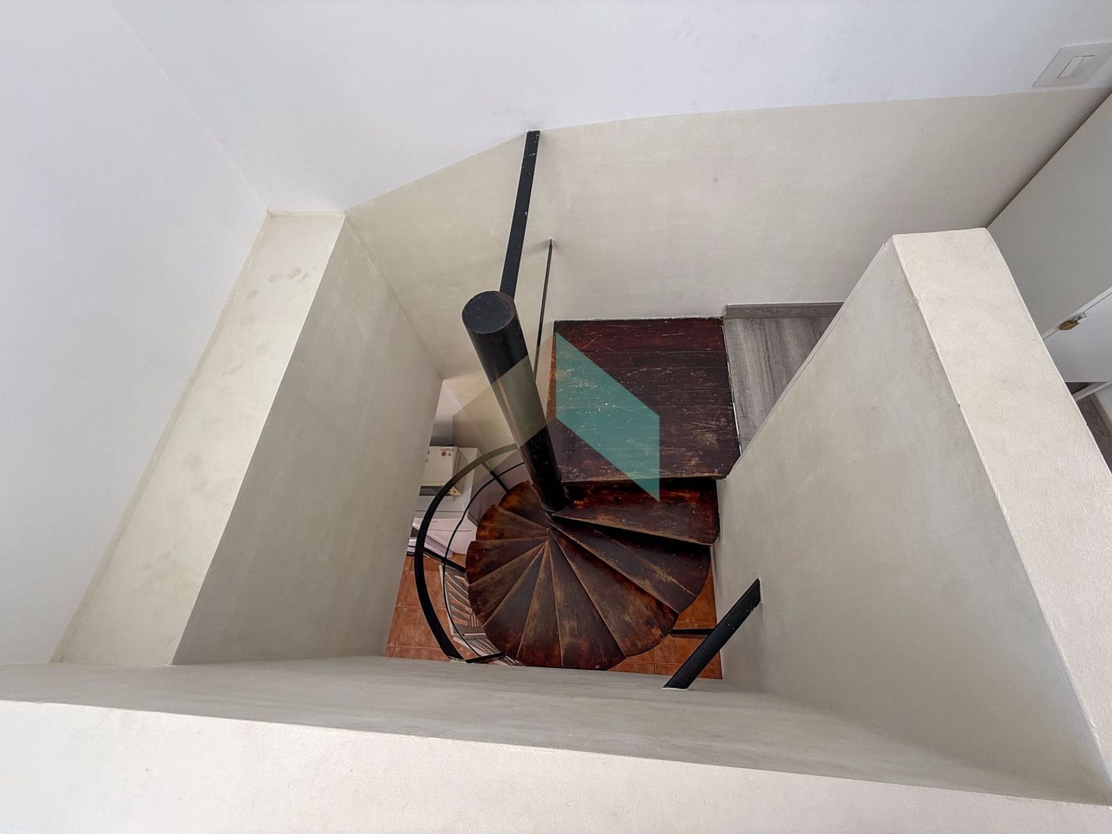 4 slaapkamer Huis te koop in Costa del Silencio met zwembad - € 315.000 (Ref: 9349034)