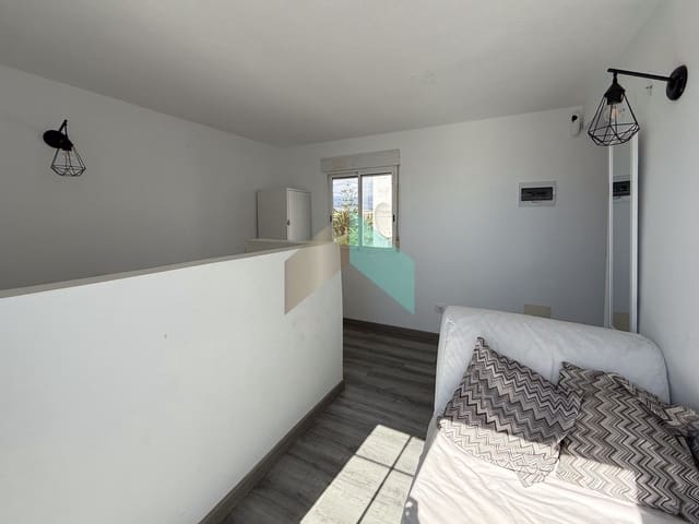 4 bedroom Townhouse for sale in Costa del Silencio, Arona with pool - € 315,000 (Ref: 9349034)