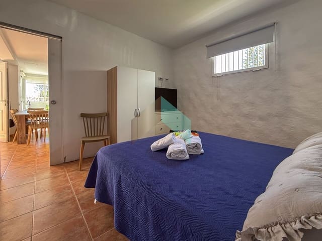 4 bedroom Townhouse for sale in Costa del Silencio, Arona with pool - € 315,000 (Ref: 9349034)