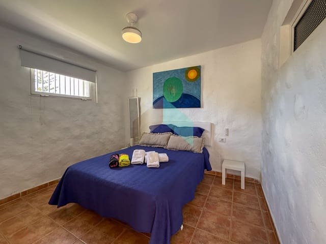 4 bedroom Townhouse for sale in Costa del Silencio, Arona with pool - € 315,000 (Ref: 9349034)