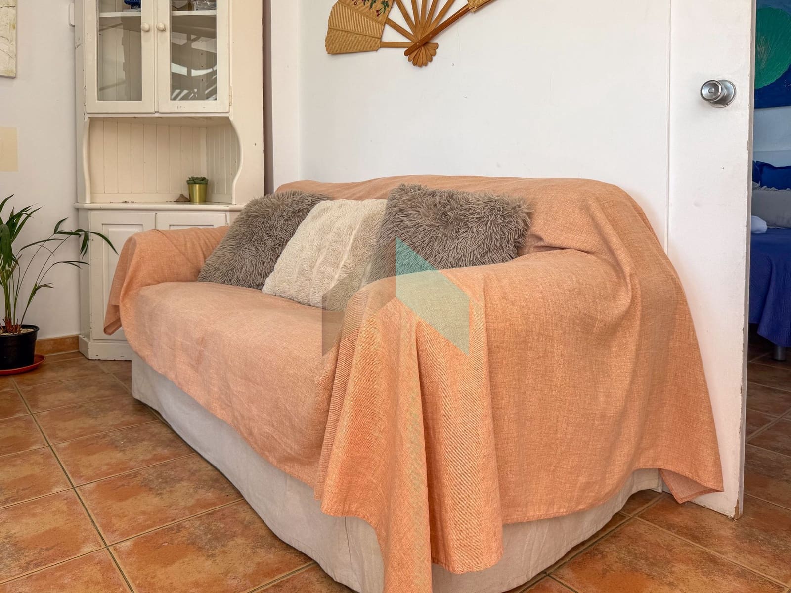 4 slaapkamer Huis te koop in Costa del Silencio met zwembad - € 315.000 (Ref: 9349034)