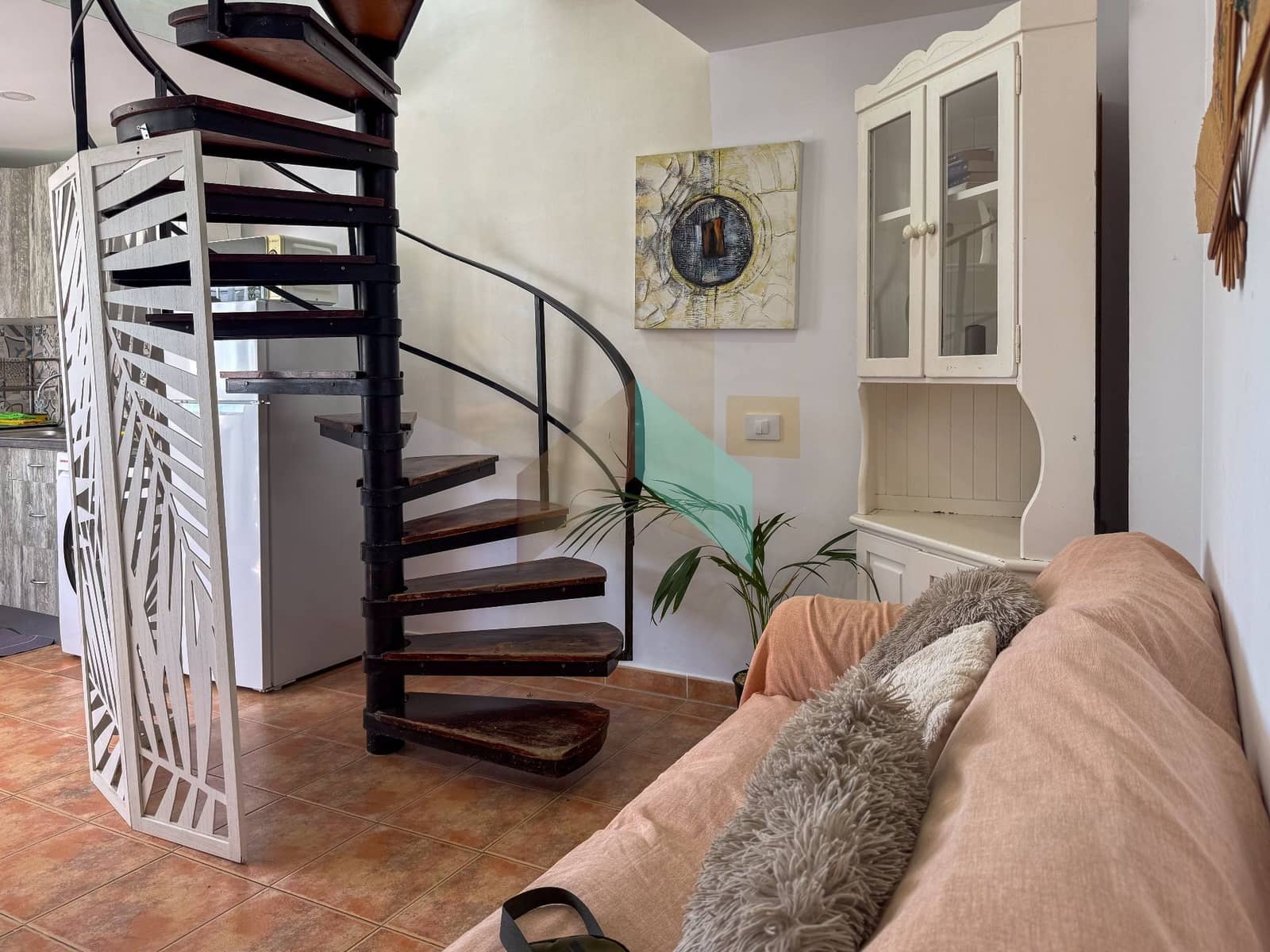 4 slaapkamer Huis te koop in Costa del Silencio met zwembad - € 315.000 (Ref: 9349034)