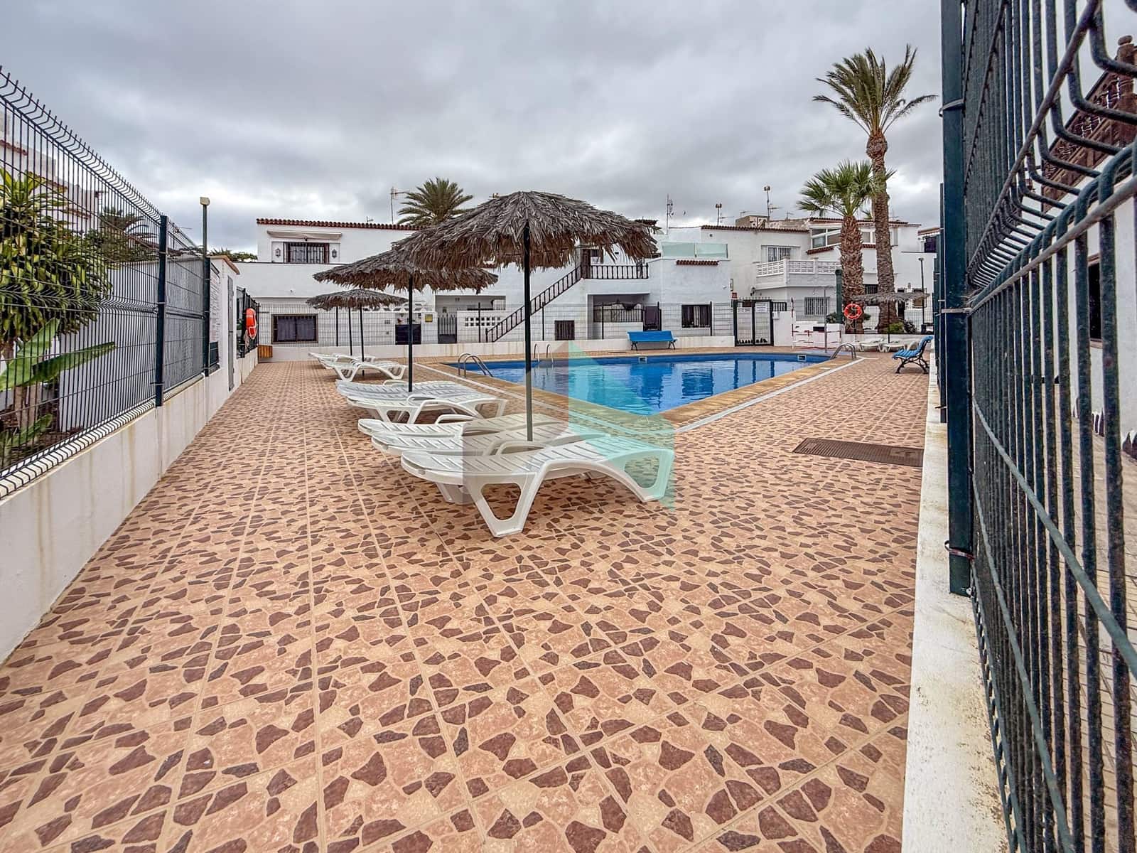 4 slaapkamer Huis te koop in Costa del Silencio met zwembad - € 315.000 (Ref: 9349034)