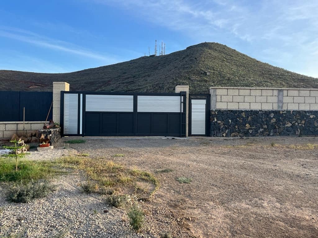 Finca/Landhuis te koop in Charco del Pino - € 159.000 (Ref: 9355638)