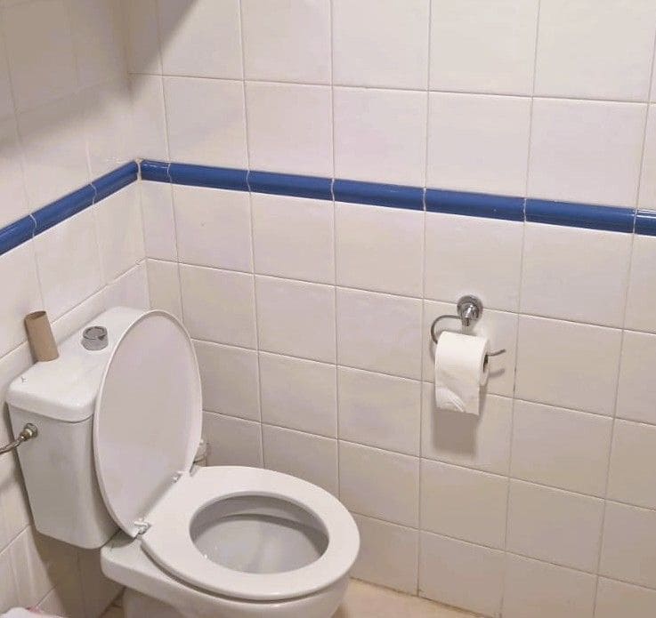 1 bedroom Apartment for sale in Costa del Silencio with pool - € 210,000 (Ref: 9385157)