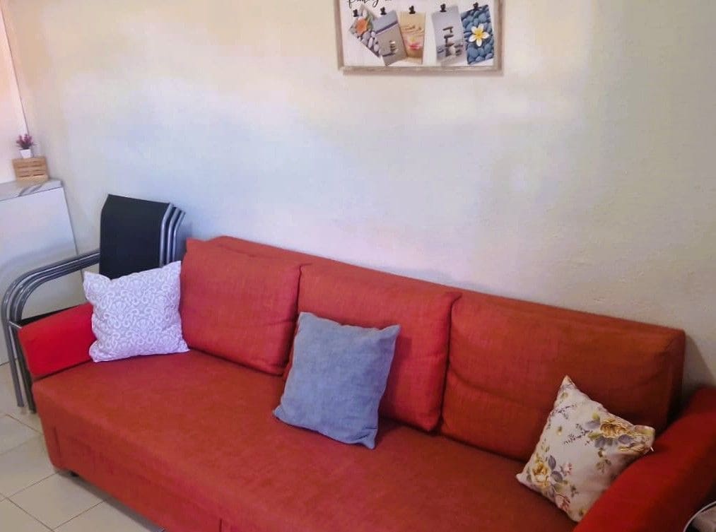 1 bedroom Apartment for sale in Costa del Silencio with pool - € 210,000 (Ref: 9385157)