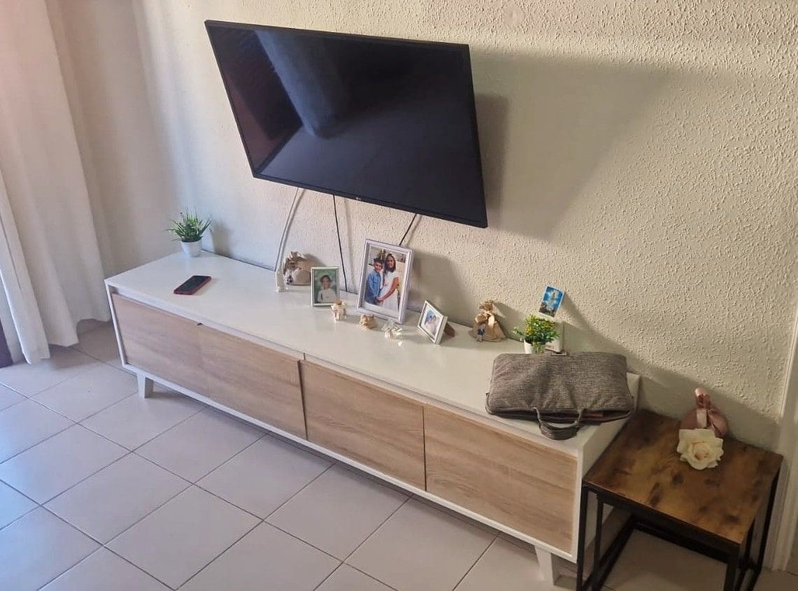 1 bedroom Apartment for sale in Costa del Silencio with pool - € 210,000 (Ref: 9385157)