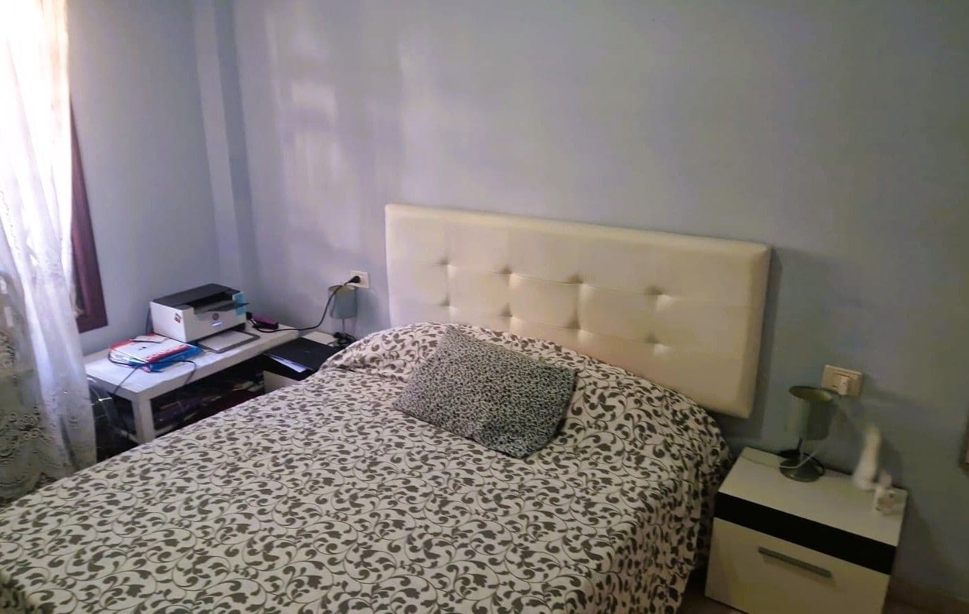 1 bedroom Apartment for sale in Costa del Silencio with pool - € 210,000 (Ref: 9385157)