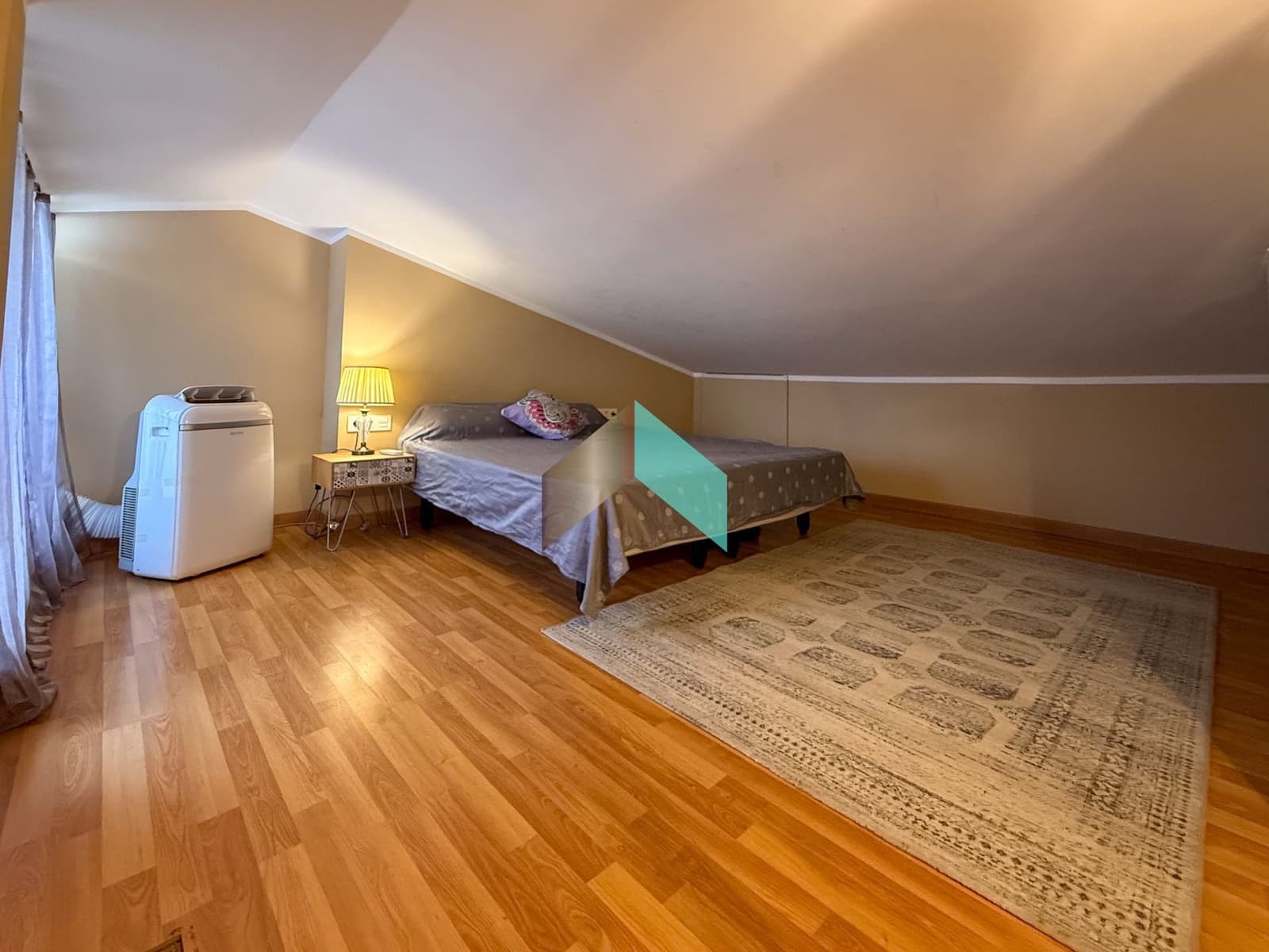 2 soveværelse Lejlighed til salg i Torviscas med swimmingpool - € 365.000 (Ref: 9398211)