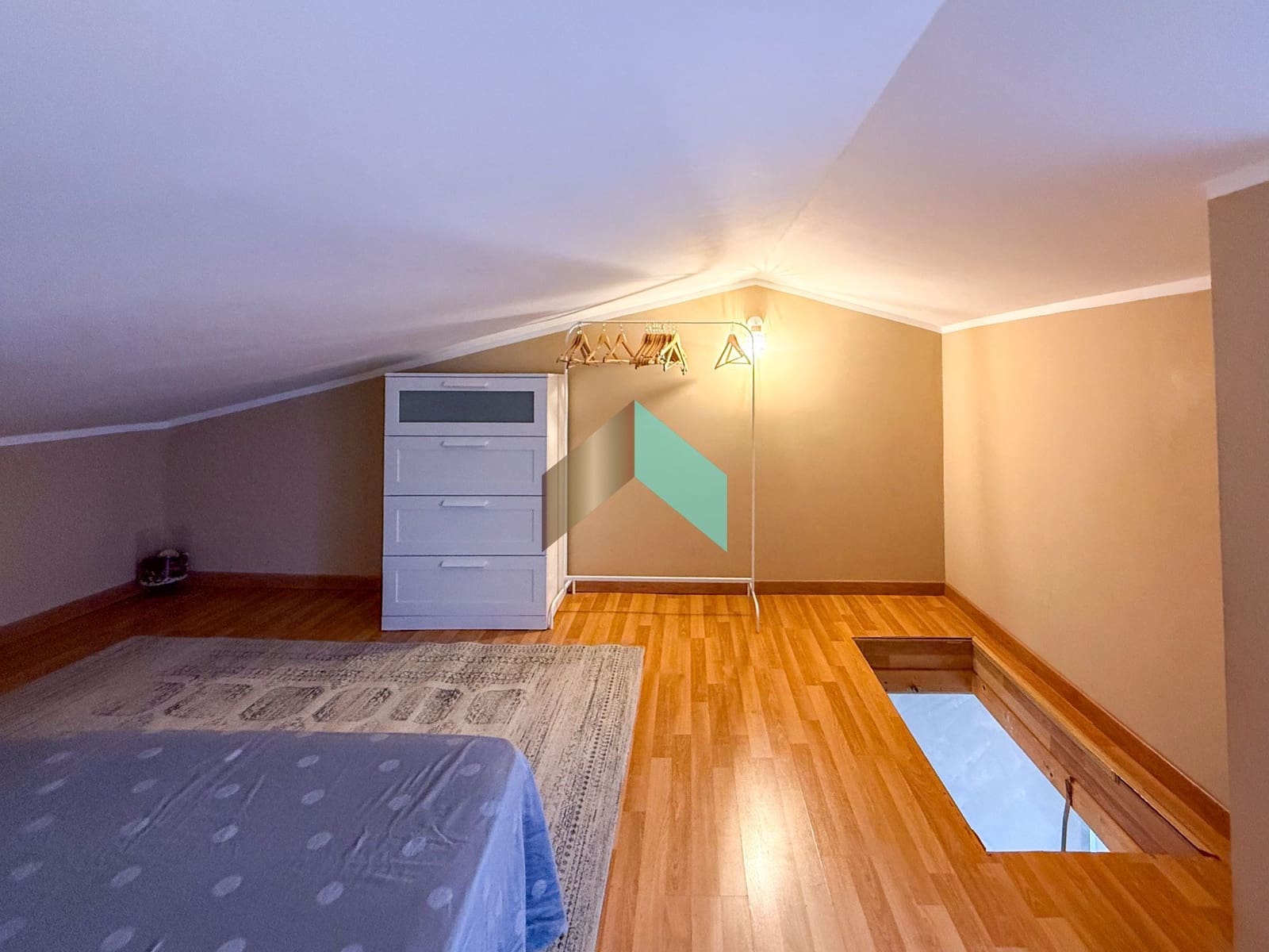 2 soveværelse Lejlighed til salg i Torviscas med swimmingpool - € 365.000 (Ref: 9398211)