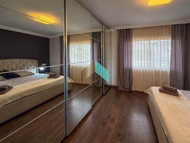 2 soveværelse Lejlighed til salg i Torviscas, Adeje med swimmingpool - € 365.000 (Ref: 9398211)