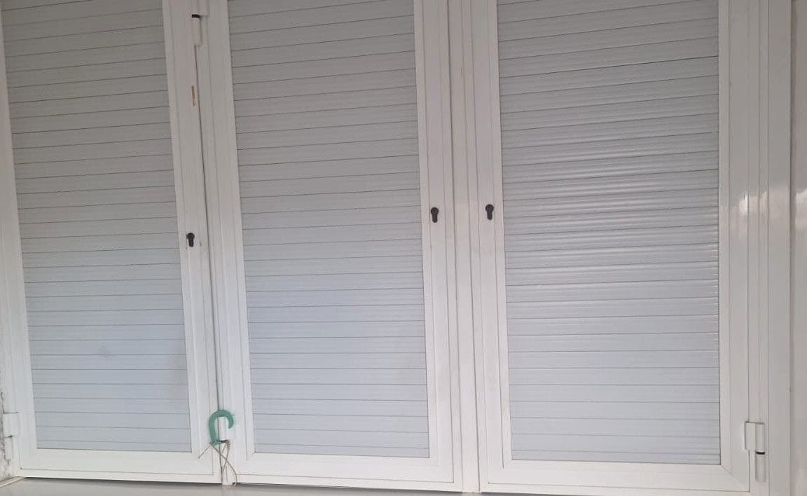 1 bedroom Apartment for sale in Costa del Silencio with garage - € 175,000 (Ref: 9398212)