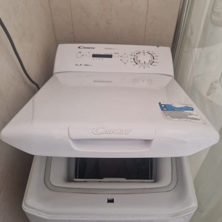 1 bedroom Apartment for sale in Costa del Silencio with garage - € 175,000 (Ref: 9398212)