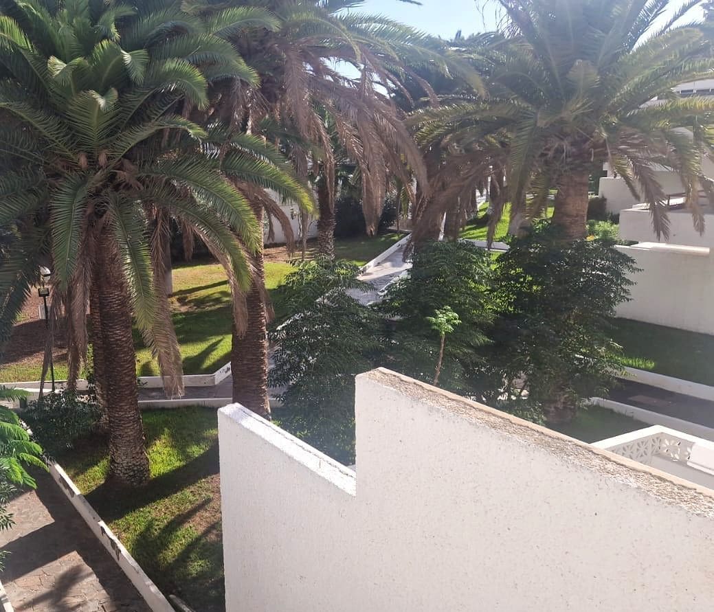 1 bedroom Apartment for sale in Costa del Silencio with garage - € 175,000 (Ref: 9398212)