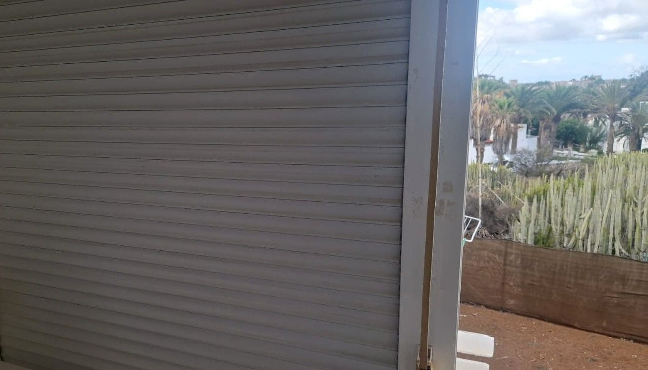 1 bedroom Apartment for sale in Costa del Silencio with garage - € 175,000 (Ref: 9398212)