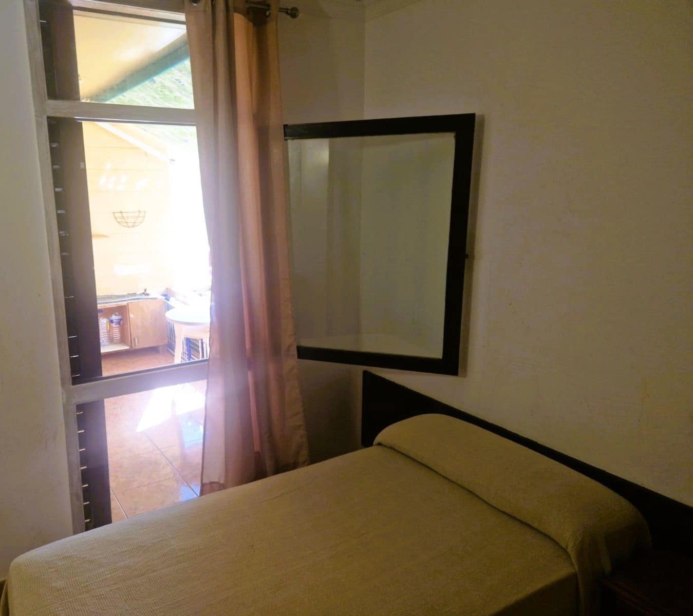 1 bedroom Apartment for sale in Costa del Silencio with pool garage - € 169,000 (Ref: 9398213)