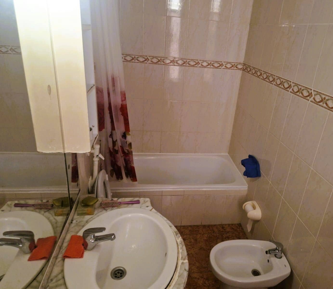 1 bedroom Apartment for sale in Costa del Silencio with pool garage - € 169,000 (Ref: 9398213)