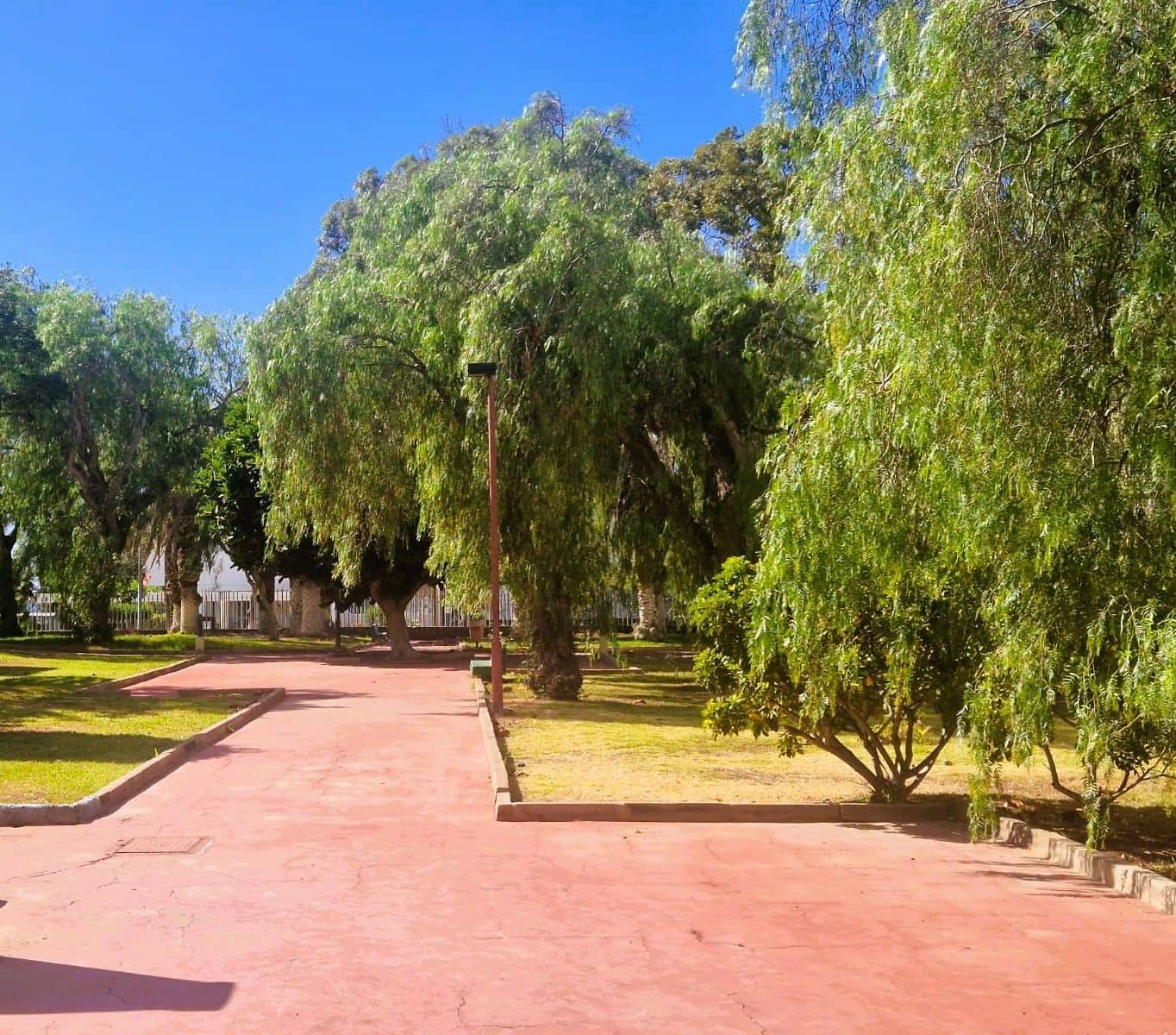 1 bedroom Apartment for sale in Costa del Silencio with pool garage - € 169,000 (Ref: 9398213)