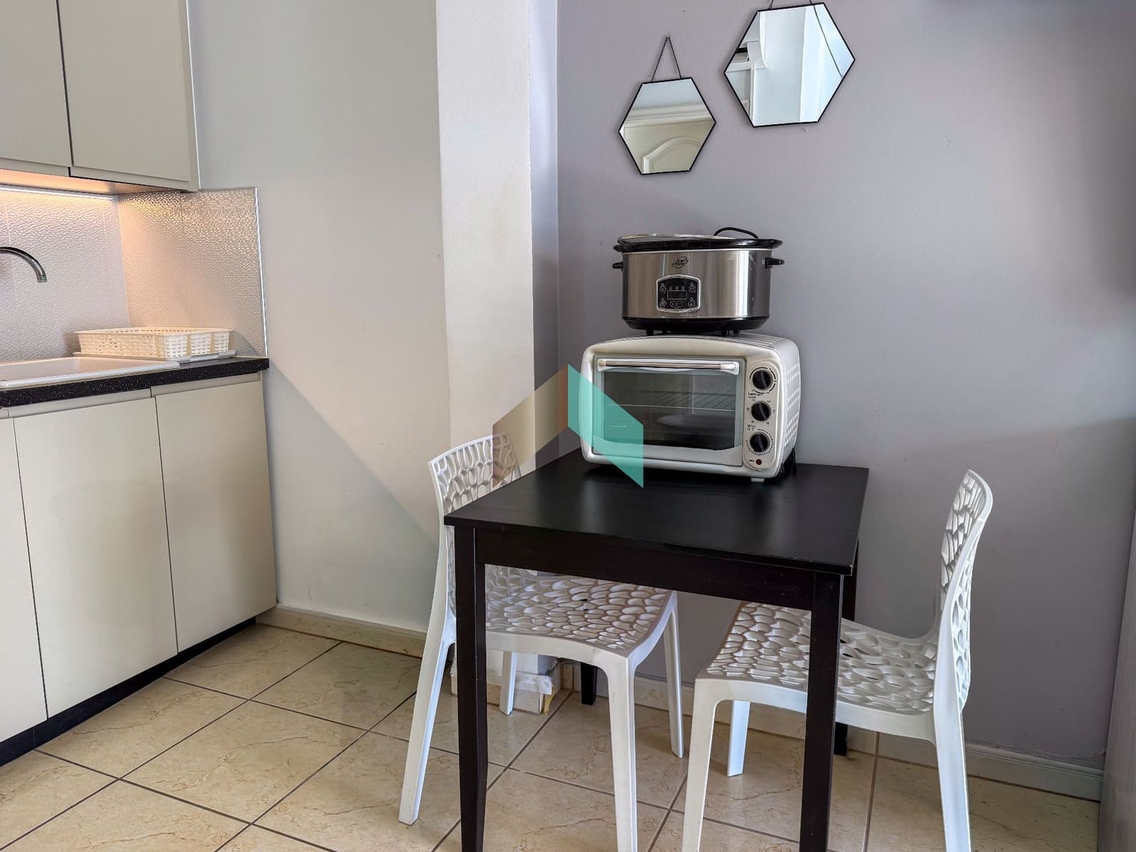 Studio te koop in Arona met zwembad - € 220.500 (Ref: 9406274)