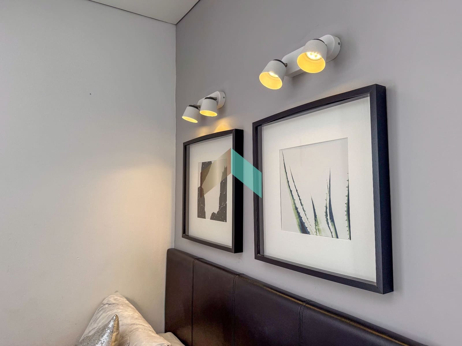 Studio te koop in Arona met zwembad - € 220.500 (Ref: 9406274)