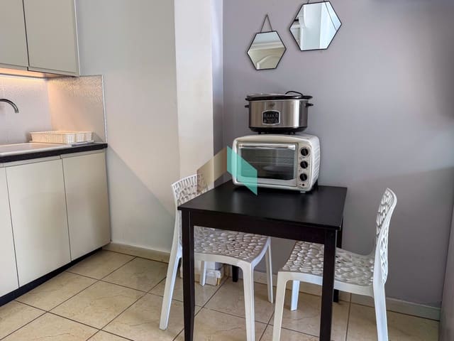 Studio te koop in Arona met zwembad - € 220.500 (Ref: 9406274)