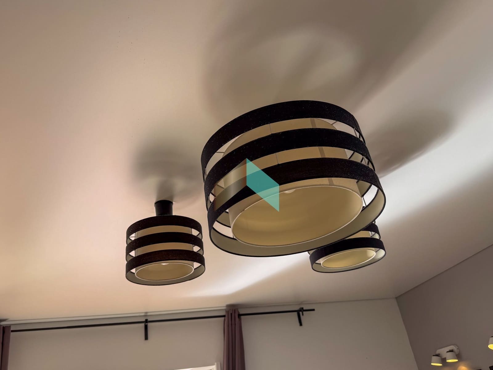 Studio te koop in Arona met zwembad - € 220.500 (Ref: 9406274)