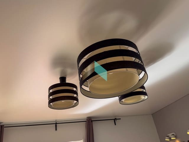 Studio te koop in Arona met zwembad - € 220.500 (Ref: 9406274)