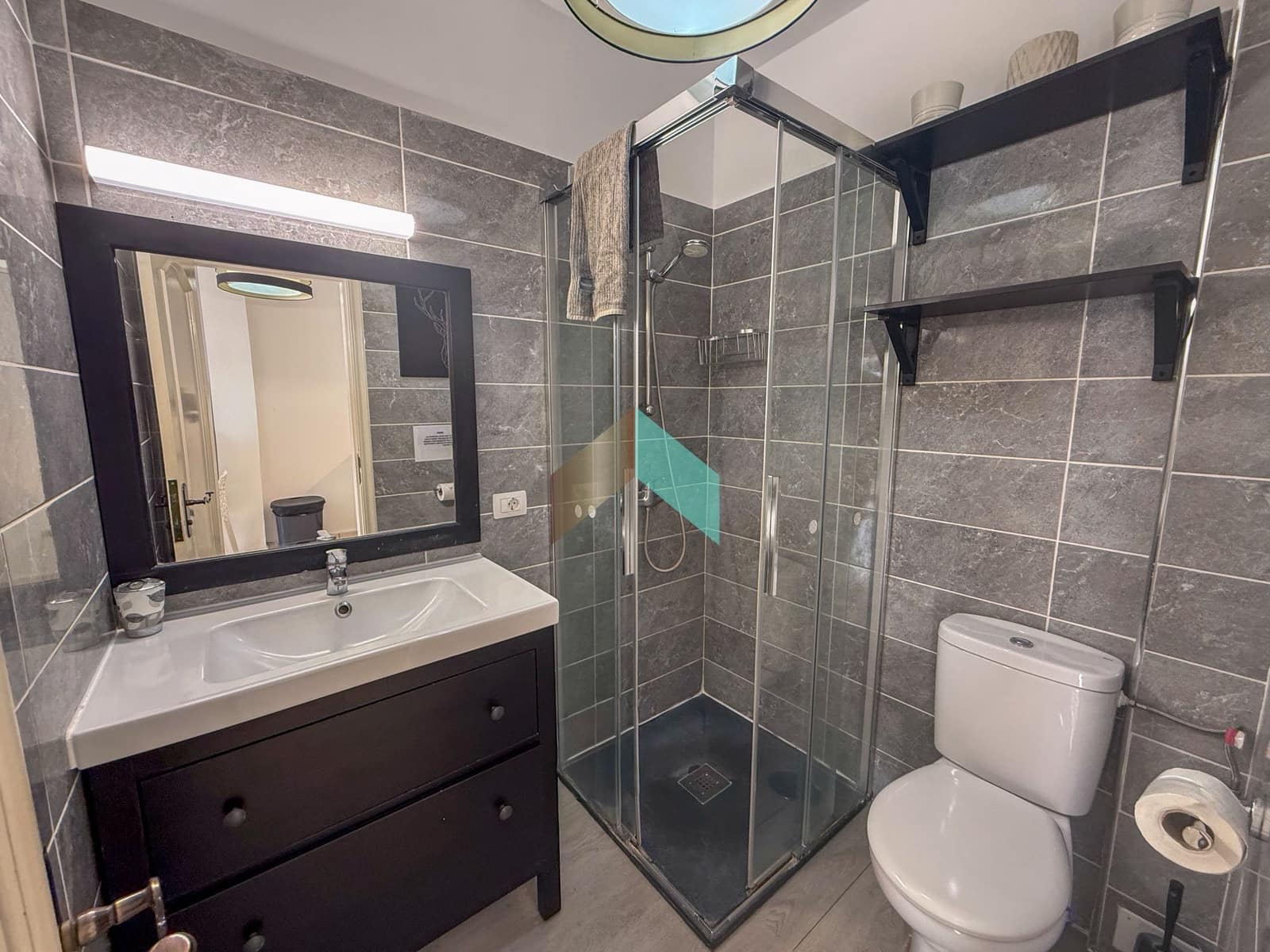 Studio te koop in Arona met zwembad - € 220.500 (Ref: 9406274)